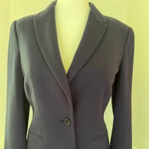 Lilly Pulitzer Blazer